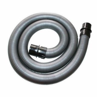 Starmix - Zuigslang, grijs, Ø 49 mm, lengte 3 meter