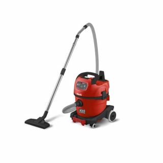 Starmix - Stofzuiger uClean LD-1420 HEPA Series 100