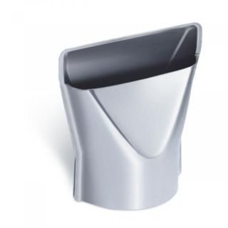 Steinel - Ruitenafschermmondstuk 50mm