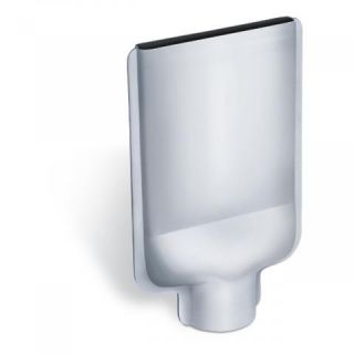 Steinel - Breedsleufmondstuk