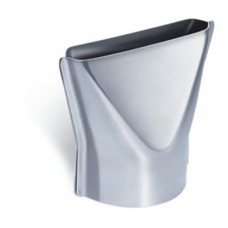 Steinel - Breedstraalmondstuk 50mm