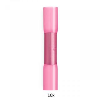 Steinel - Krimpverbinder Ø 0,5 - 1,5mm