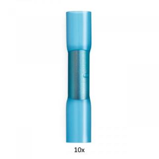 Steinel - Krimpverbinder Ø 1,5 - 2,5mm