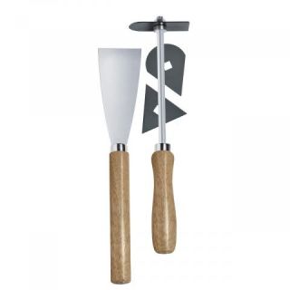 Steinel - Verfafschrapset