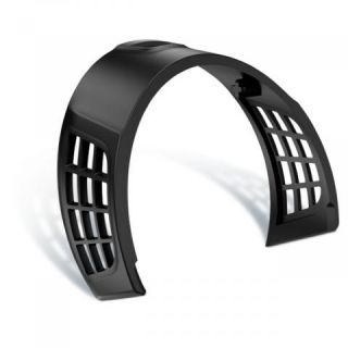 Steinel - Fijnstoffilter HL1920E - HG2320E