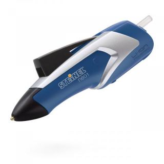Steinel - Draadloos lijmpistool NEO 1