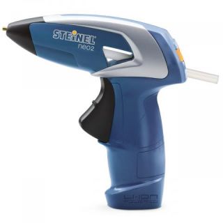 Steinel - Draadloos lijmpistool NEO 2