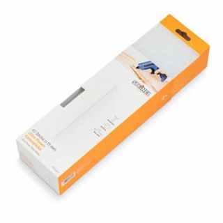 Steinel - Lijmsticks 11x250mm Ultra Power 1000g