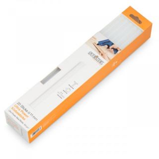 Steinel - Lijmsticks 11x250mm Ultra Power, 500g