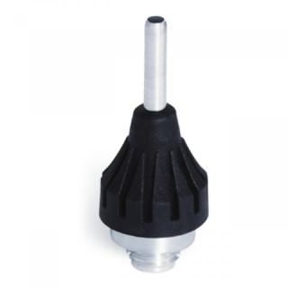 Steinel - Lang mondstuk Ø 2,8 mm voor Gluematic 3002/5000