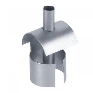 Steinel - Reduceermondstuk met reflector HG350/360/Stick