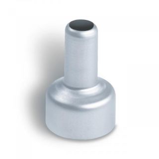 Steinel - Reduceermondstuk D7 HG350-360HLStick