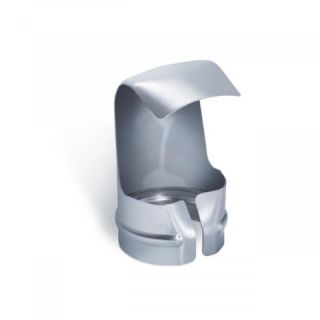 Steinel - Reflectormondstuk