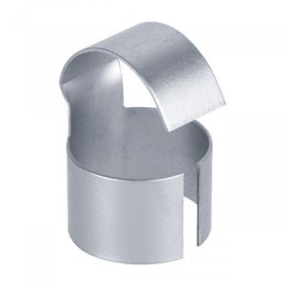 Steinel - Reflectormondstuk 10mm, HG350/360/Stick