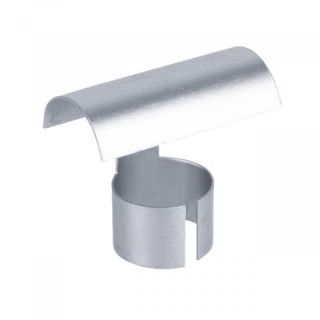 Steinel - Reflectormondstuk 40mm, HG350/360/Stick