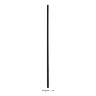 Steinel - ABS Lasdraad