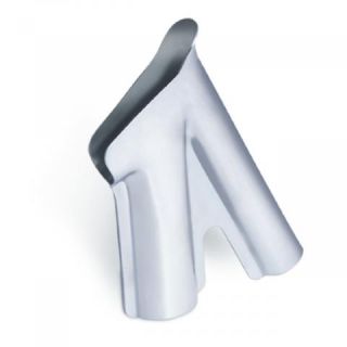 Steinel - Lasschoen 070918