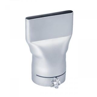 Steinel - Breedstraalmondstuk 70x10mm voor HG5000E