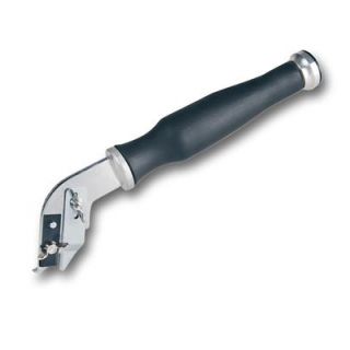 Steinel - Voegenguts