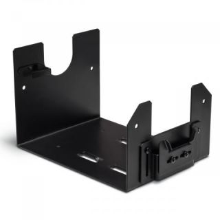 Steinel - steun tbv HL pistool