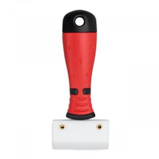 Steinel - Aandrukgereedschap voor hoeken