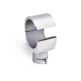 Steinel - Klapreflectormondstuk 60x75mm