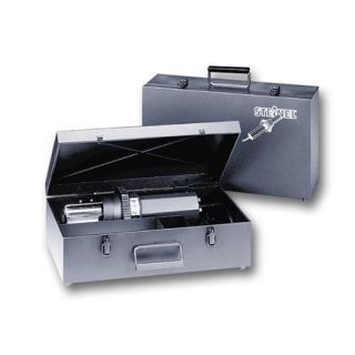 Steinel - Koffer metall / case metall voor HG4/5000E