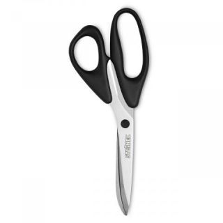 Steinel - Zeil Schaar tbv HG2420, HG2620, HG2520E