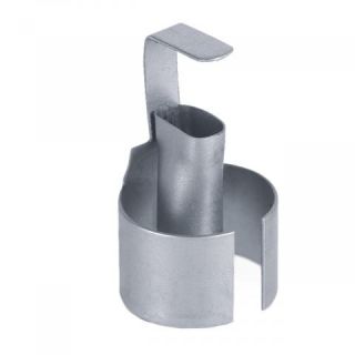 Steinel - Precisie reflectormondstuk