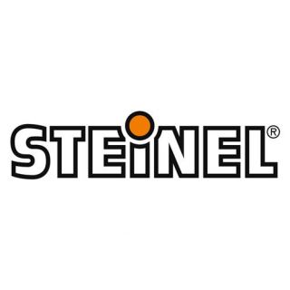 Steinel - Reduceermondstuk D9, sleuf