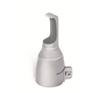 Steinel - Reflectormondstuk 35mm