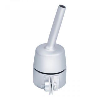 Steinel - Rondmondstuk 10mm voor HG4000E