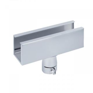 Steinel - Schalenreflectormondstuk 150x25mm