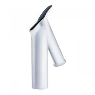 Steinel - Snellasschoen 5mm