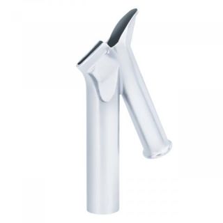 Steinel - Snellasschoen 5mm smalle luchtsleuf