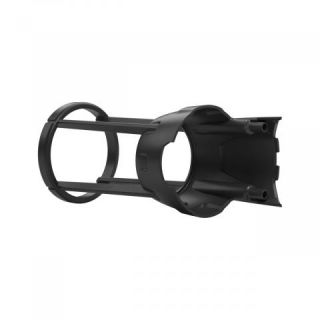 Steinel - beschermingskoker HG 2520 E