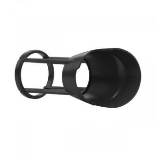 Steinel - beschermingskoker HG 2620 E