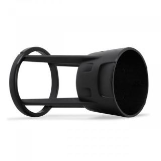 Steinel - beschermingskoker HG 1820 / 2320