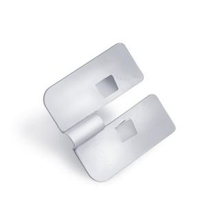 Steinel - Lasnaadschoen