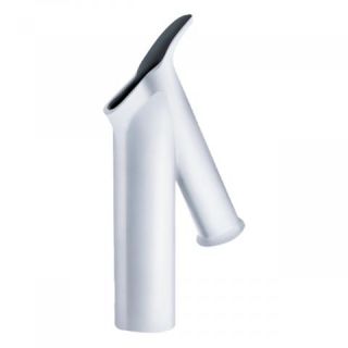 Steinel - Lasschoen 0753 voor HG4000E