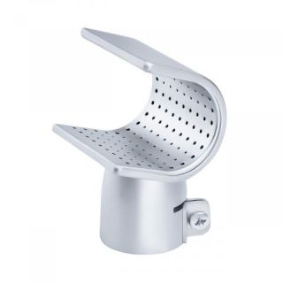 Steinel - Zeefreflectormondstuk 50x35mm