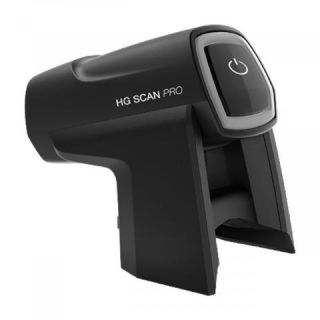 Steinel - Hg scan temperatuur scanner HG2520