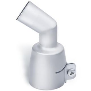 Steinel - Mondstuk, sleuf, 60g, 30x2mm