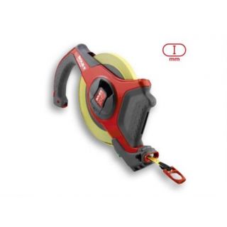 Sola - SC 30 - Landmeter 30mtr Surveyor