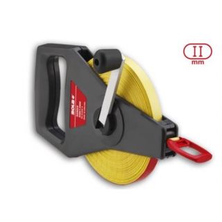 Sola - RN 30 - Glasvezel landmeter 30mtr. Ranger