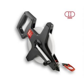 Sola - PR 100 - Landmeter 100mtr. PACER (wit)