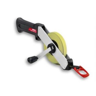 Sola - TC 50 - Stalen landmeter 50mtr. Tracker