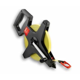 Sola - PY 30 - Landmeter 30mtr PACER (geel)