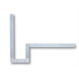 Sola - FW 500 - Flenswinkelhaak 500x660mm