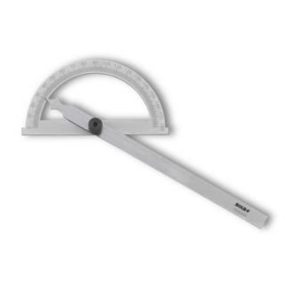 Sola - GR 120 - Gradenboog 120x80mm